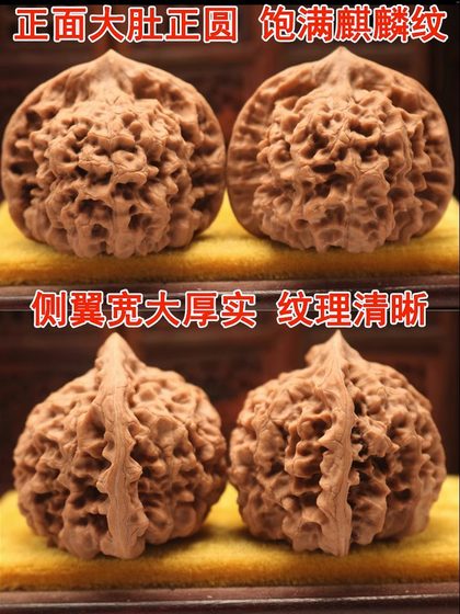 Wenwan Walnut Hand-Playing 50mm Wang Yong Hat Walnut Extra 큰 남자 플레이트 핸드 플레이 호두 핸드 플레이 호두 핸드 플레이 킬른 패턴 Wenwan Walnut Hand-Playing 50mm Wang Yong Hat Walnut Extra 큰 남자 플레이트 핸드 플레이 호두 핸드 플레이 호두 핸드 플레이 킬른 패턴