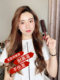빗 곱슬 머리 빗 멧돼지 멧돼지 안쪽 버클 버클 솜털 빗발 부는 머리 긴 스트레이트 헤어 롤링 콤 스타일링 여성의 특별한 헤어 스타일리스트 빗 곱슬 머리 빗 멧돼지 멧돼지 안쪽 버클 버클 솜털 빗발 부는 머리 긴 스트레이트 헤어 롤링 콤 스타일링 여성의 특별한 헤어 스타일리스트