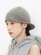 BeamLife23A/W 독창적 BeamLife23A/W 독창적