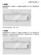 새로운 캐딜락 원본 스트리밍 미디어 4 세대 CT4CT5CT6XT4XT5XT6 새로운 캐딜락 원본 스트리밍 미디어 4 세대 CT4CT5CT6XT4XT5XT6