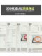 3D 프린팅 펜 소비 재료 저온 PCL 어린이 3 차원 페인팅 혼돈 코일 와이어 저온 펜에 적합합니다. 3D 프린팅 펜 소비 재료 저온 PCL 어린이 3 차원 페인팅 혼돈 코일 와이어 저온 펜에 적합합니다.