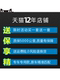 포드 포커스 에어컨 필터 케이블 포드 포커스 카니발 Mondeo Zhisheng 새로운 에어 필터에 적합 포드 포커스 에어컨 필터 케이블 포드 포커스 카니발 Mondeo Zhisheng 새로운 에어 필터에 적합