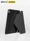 iPadair7 보호 케이스 AIR6 양면 클램프 X 자형 수평 및 수직 브래킷 PRO11 보호 케이스 미니 76 자기 흡입 프레임리스 2025 Apple Air 13 인치 평면 패널 얇은 12.9 버클 5 iPadair7 보호 케이스 AIR6 양면 클램프 X 자형 수평 및 수직 브래킷 PRO11 보호 케이스 미니 76 자기 흡입 프레임리스 2025 Apple Air 13 인치 평면 패널 얇은 12.9 버클 5