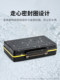 Shadow Stone Insta360 X4/X3 배터리 저장 상자 보호 케이스 SD 카드 TF 카드 메모리 카드 저장 상자에 적합한 JJC Shadow Stone Insta360 X4/X3 배터리 저장 상자 보호 케이스 SD 카드 TF 카드 메모리 카드 저장 상자에 적합한 JJC