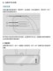 새로운 캐딜락 원본 스트리밍 미디어 4 세대 CT4CT5CT6XT4XT5XT6 새로운 캐딜락 원본 스트리밍 미디어 4 세대 CT4CT5CT6XT4XT5XT6