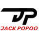 jackpopoo旗舰店