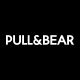 pullandbear官方旗舰店