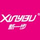 新一步佳灿专卖店
