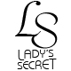 女神秘密 lady secret