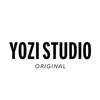 柚子美衣 YOZISTUDIO