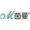 茵曼内衣自营店
