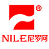 nile尼罗河锦森专卖店