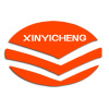 xinyicheng旗舰店