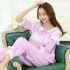 寻梦馨馨服饰