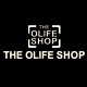 theolifeshop化妆品旗舰店