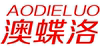 澳蝶洛旗舰店