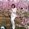 梦时尚小屋子