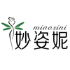 妙姿妮内衣