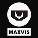 maxvis旗舰店