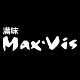 maxvis旗舰店