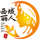西域丽人果源新疆总店