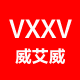 vxxv旗舰店