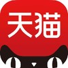 贴心佳丽品牌店