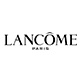 lancome兰蔻官方旗舰店