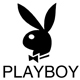 playboy亿麦专卖店