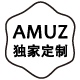 AMUZ STUDIO