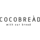 cocobread旗舰店