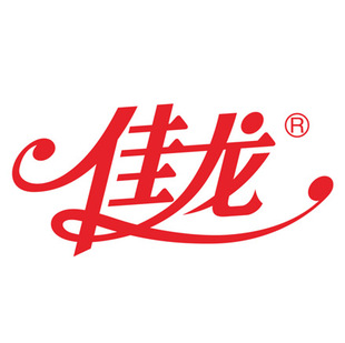 佳龙辣条麻辣零食大礼包大面筋亲亲嘴大刀肉网红小吃8090儿时怀旧_掠