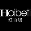 hoibeti红白缇旗舰店