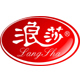 沃森服饰专营店