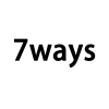 7ways