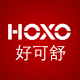 hoxo旗舰店