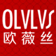 olvlvs旗舰店