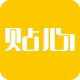 贴心青岛专卖店