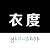 衣度 Yidu 女装Shop