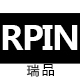 RPIN瑞品韩版日系女装