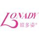 lonady奴多姿旗舰店