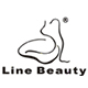 linebeauty旗舰店