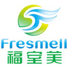 fresmell福室美旗舰店