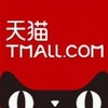 伯爵世家男装