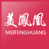 美凤凰旗舰店