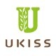 ukiss旗舰店