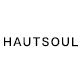 HAUTSOUL