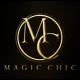 Magic Chic