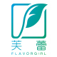 flavorgirl芙蕾旗舰店