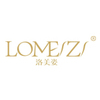 lomeizi旗舰店